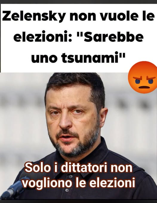 RobertoAvventu2's tweet photo. https://t.co/4jjQboJrEI