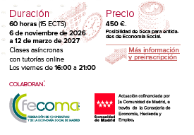 FecomaMadrid tweet picture