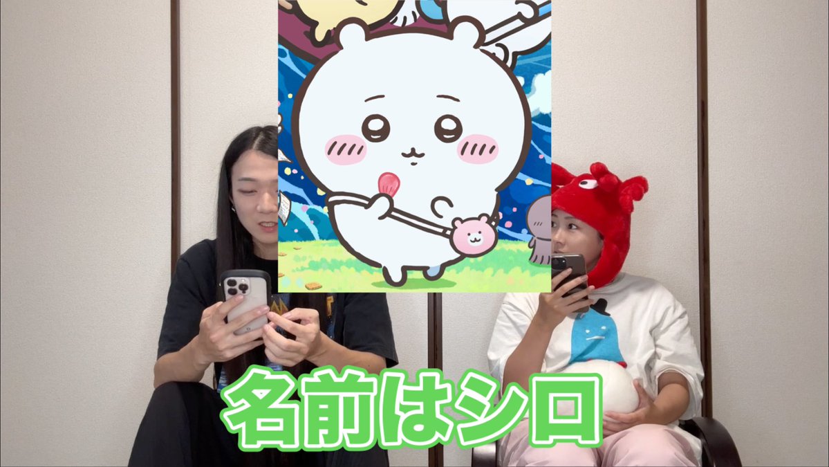 _whiteday_314's tweet photo. めっちゃいい映画で帰ってきてそのまま原作の島編読みました https://t.co/jhmph00bIo