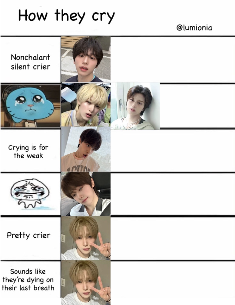 senjjay's tweet photo. vayonn 99.348208% accuracy

#VAYONN #베이온 https://t.co/EzwGALdepv