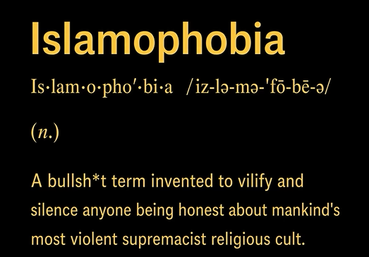 SaltyGoat17's tweet photo. Most accurate thing you'll read today https://t.co/hQ7UMqlYpe