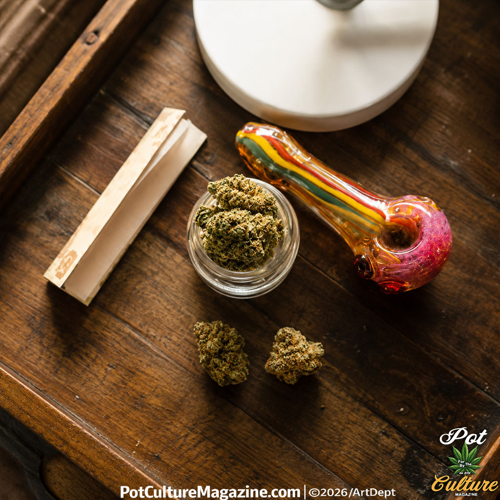 PotCultureMag's tweet photo. Today at 10 AM CST. The Scromiting Scare: A Factual Rebuttal. The CDC counted emergency visits after a new CHS code. We examine how those records became a teen weed scare. #PotCultureMagazine #CHS #Cannabis #CannabisNews #CannabisCulture #Scromiting #CannabisCommunity #News https://t.co/mW6nUkRL9v