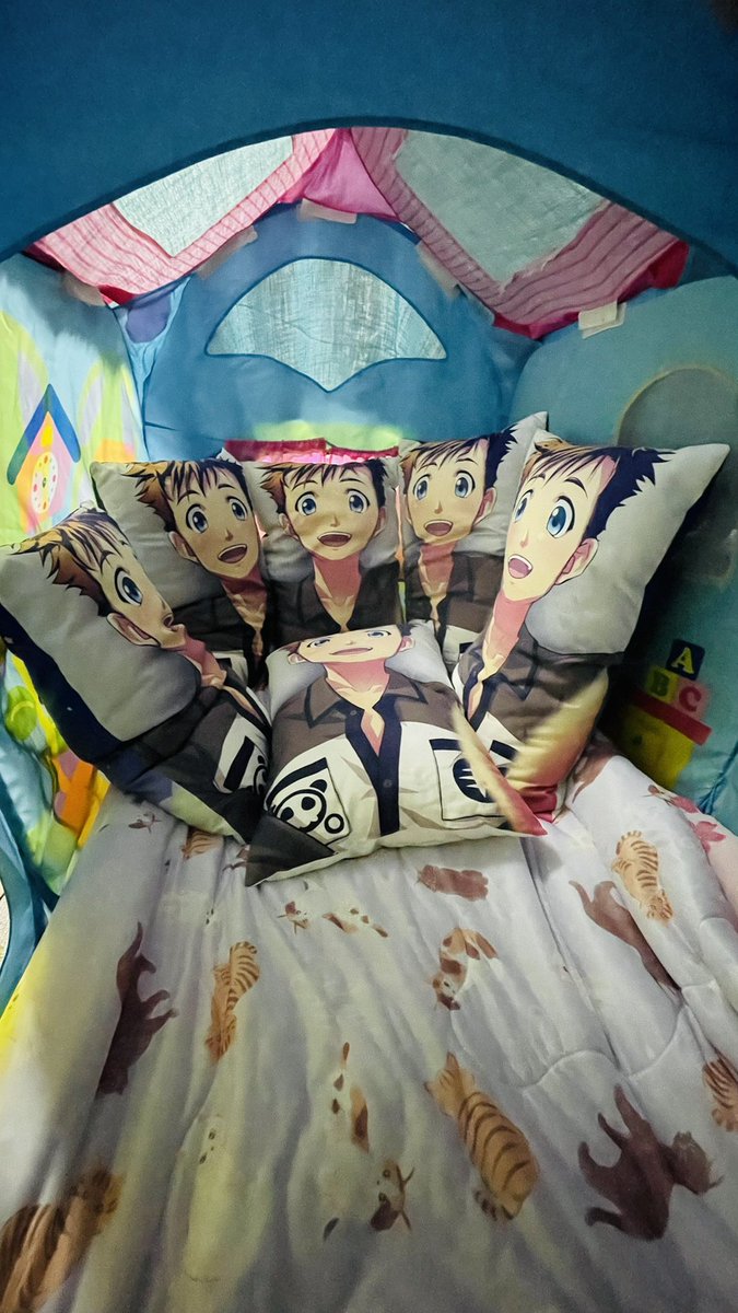 Mary_w_14106's tweet photo. 画像が見えないらしい
これは？？？ https://t.co/TjpcpLHo3K