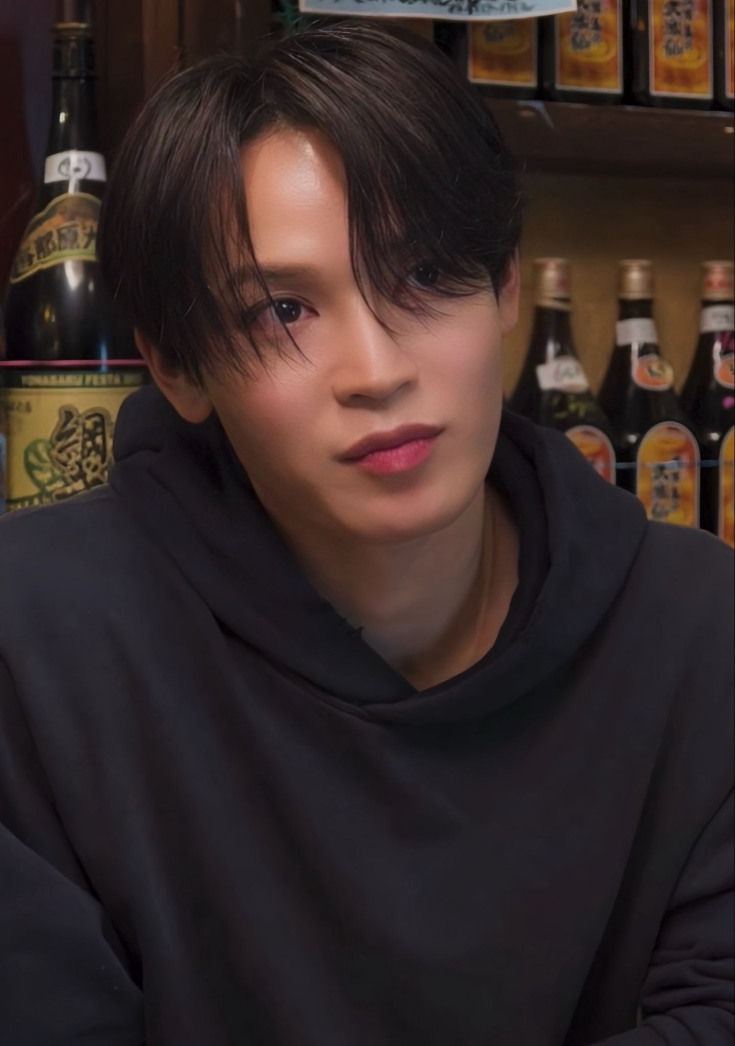 與那城奨 顔 on X: 