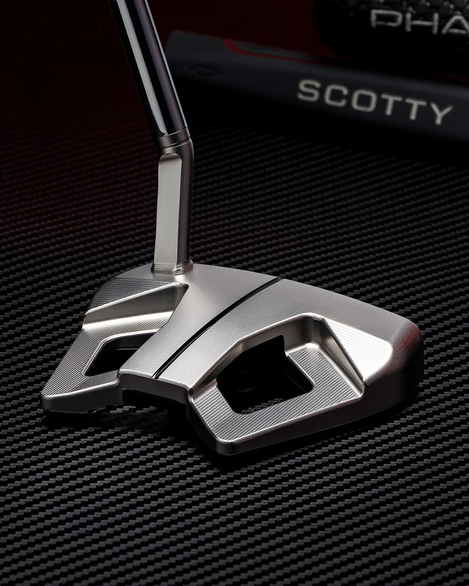 Scotty Cameron (@ScottyCameron) / X