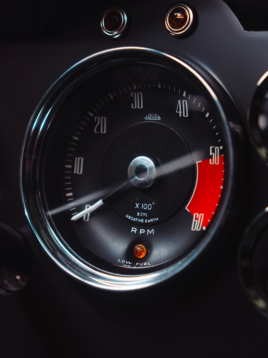 McLarenAuto's tweet photo. The M6GT.

Restored by McLaren Special Operations, it stands as a tribute to Bruce McLaren's enduring vision and the relentless pursuit of innovation that continues to inspire us today. 

#McLarenAuto #McLarenM6GT https://t.co/FmbBcAaqce