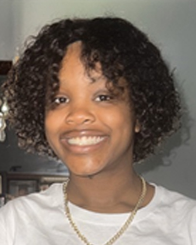 NCMEC's tweet photo. Can you help us find Simone?
15-year-old Simone McNally has been missing from View Park, California, since Feb. 1.

Someone may have information that could help. Please help us spread the word.

Have information? Call NCMEC at 1-800-THE-LOST or the Los Angeles County Sheriff’s Office at 310-482-6000. Poster: https://t.co/Hhoe8v0pNK