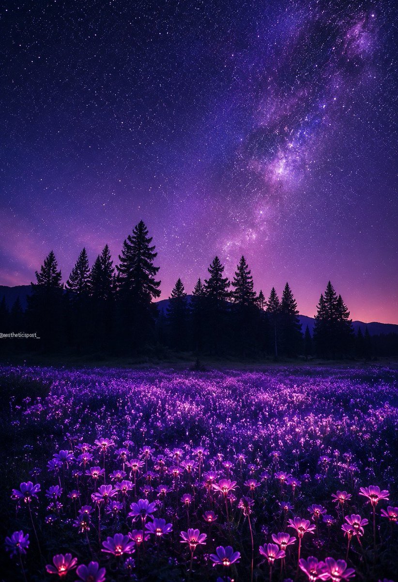 aestheticspost_'s tweet photo. https://t.co/tA7HnTMqA3