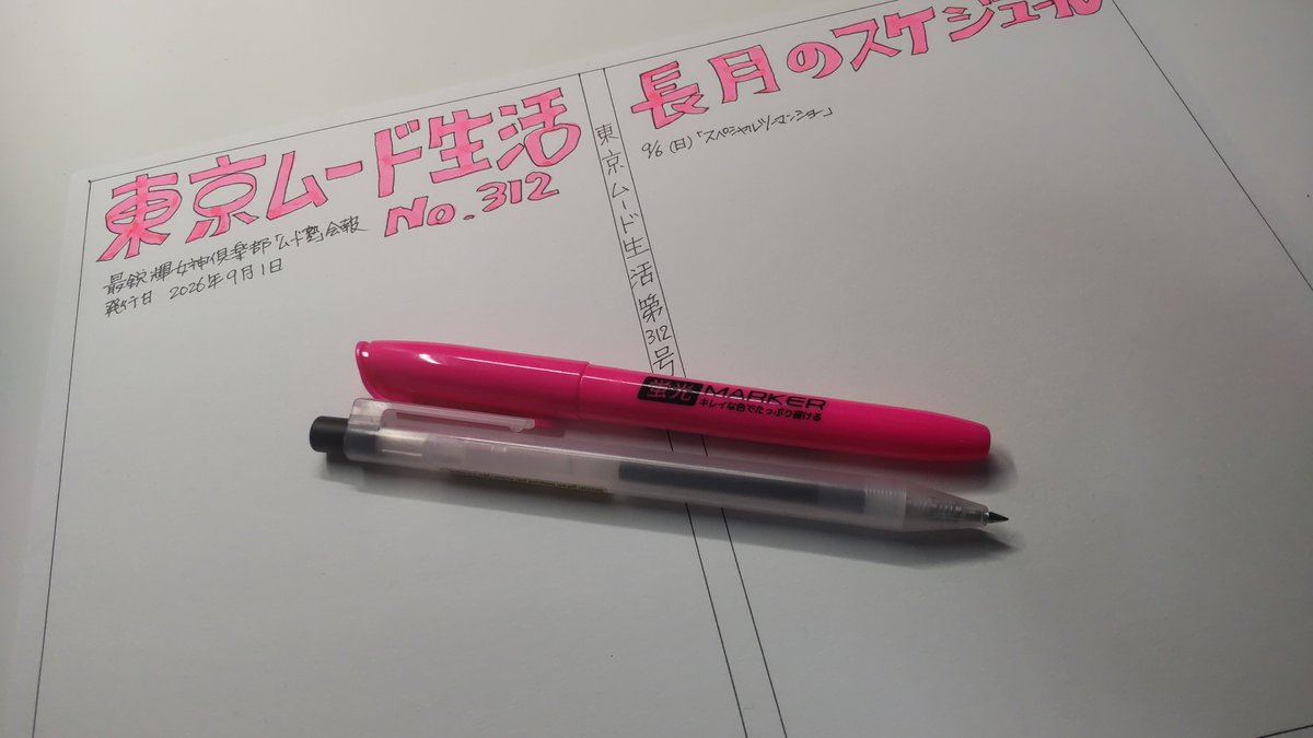 barayashiki's tweet photo. 事情が事情で
Brother個人練習🎸は4曲おさらい🎶ファンクラブ通信書き始メルシィ✒️ https://t.co/myJV0KeFCE