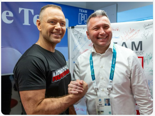 ZPanzet's tweet photo. ZŁODZIEJE, OSZUŚCI I ALFONSY TRZYMAJĄ SIĘ RAZEM https://t.co/pozSIZvtQ6