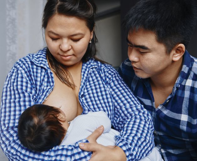 First5CoCo's tweet photo. Every family's feeding journey is different, and support matters. California WIC offers families access to breastfeeding resources, peer counselors, and lactation experts.

Find resources and your local WIC office: https://t.co/Cf9Xqyb97y

@calwic #NationalBreastfeedingMonth https://t.co/M7cahkrPAA