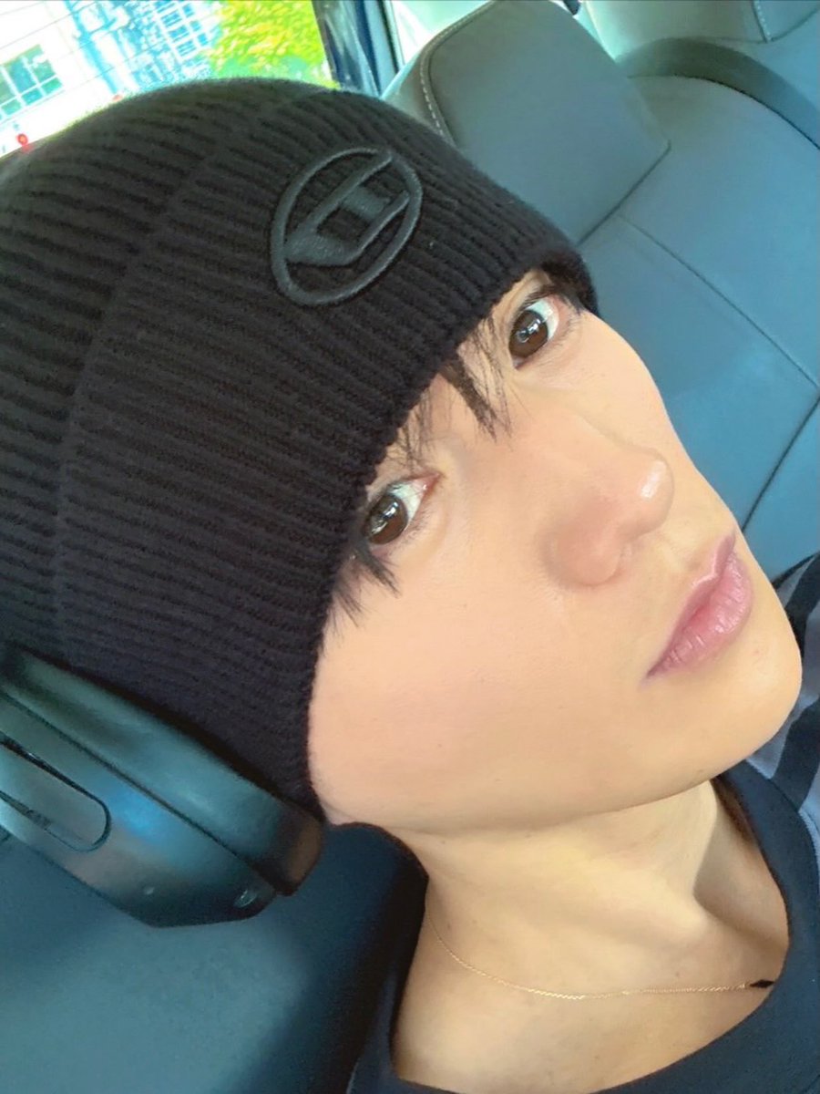 ssseei97's tweet photo. 아아앙💕💕💕💕💕💕💕💕 https://t.co/FhtmvFfb0W