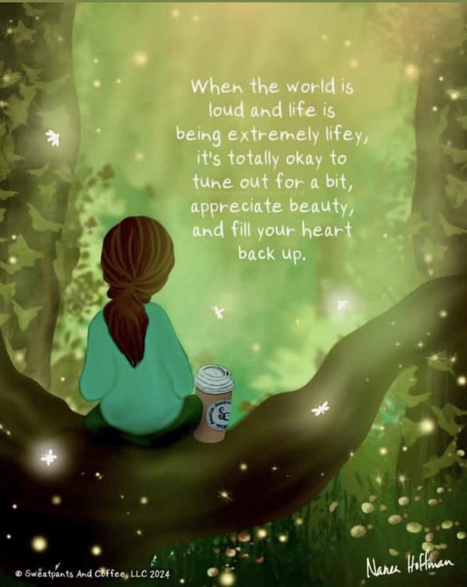 BethGinYGK's tweet photo. #tuesdaytalk https://t.co/NoOkwFmyOq