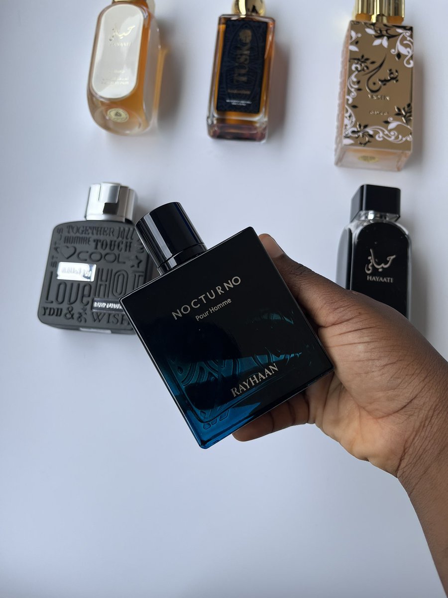adunniadeeei's tweet photo. Smelling good is a necessity and these are some perfumes that are worth trying.

Frame 1: 40,000
Frame 2: 16,000
Frame 3: 27,000

Available to order!

Click the link in bio or send a dm. https://t.co/4pgkt7JxH9