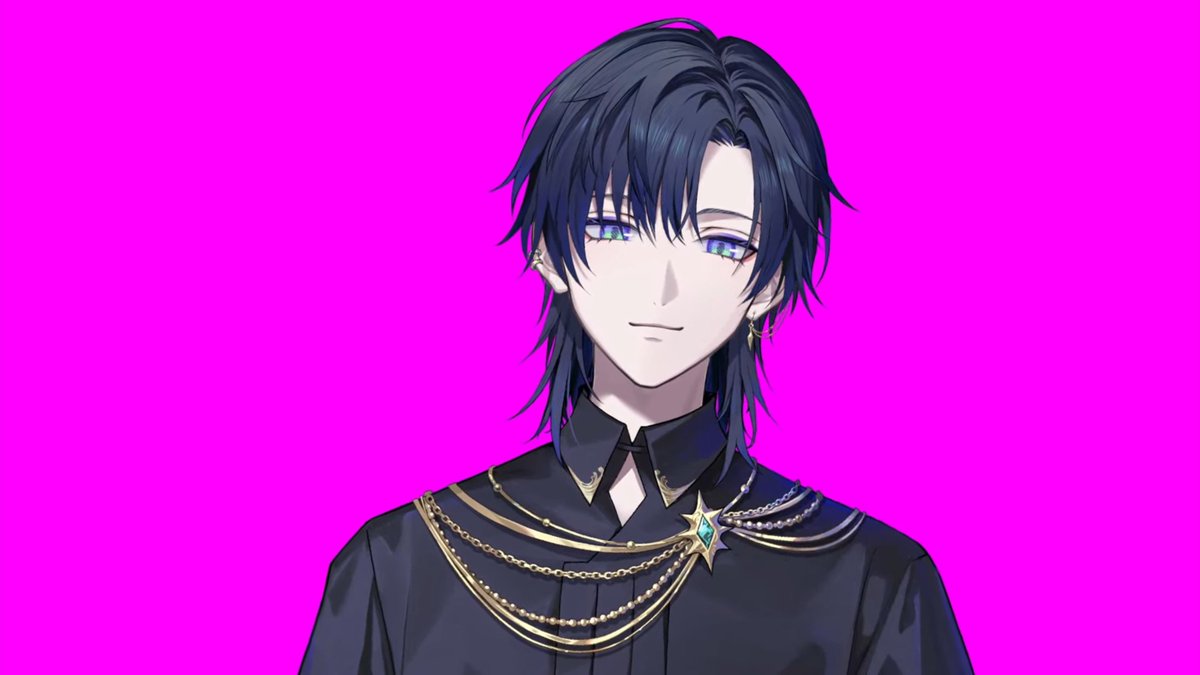 Nui0609_528's tweet photo. イケメソすぎる https://t.co/oJKGqlNCqB