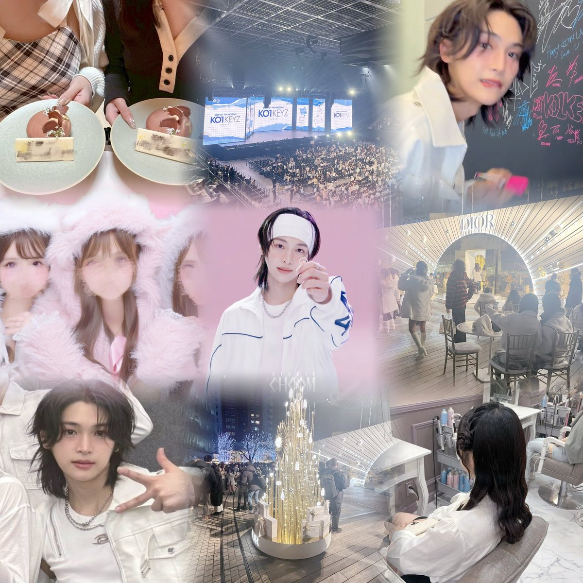 rilc2x's tweet photo. 小野慶人くん♡

詳細alt

#KO1KEYZ好きな人と繋がりたい #KO1LYと繋がりたい #KO1LYさんと繋がりたい #小野慶人 https://t.co/kibf6cLQCU