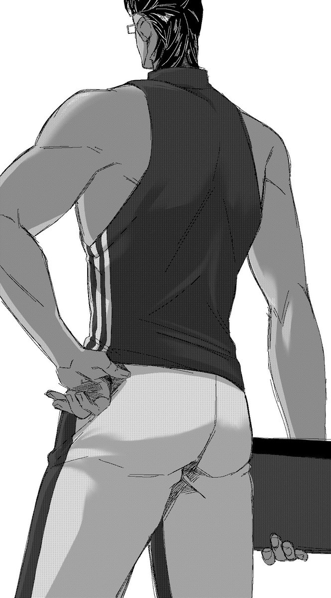 nag84612's tweet photo. しりだ！！！ https://t.co/63icisVGEX