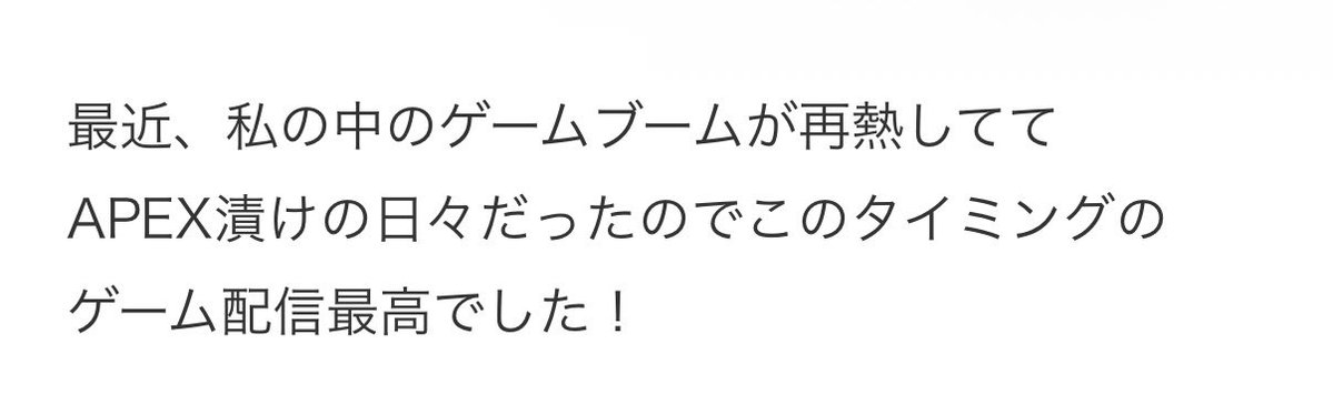 cbai412's tweet photo. ン❓
CSはやめてパソコン買おう❗️鈴ちゃん❗️ https://t.co/eppKsvIzvK