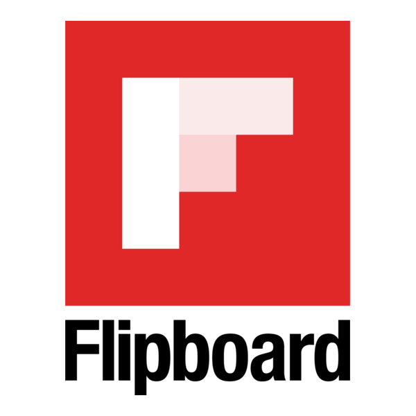 LifeCoachWeekly's tweet photo. Looking for fresh ideas, practical inspiration, and content that helps you grow?

Follow Life Coach Weekly on Flipboard for articles, insights and mindset tips 

Link in bio or see https://t.co/WVavi3z82E

#LifeCoaching #PersonalGrowth #Mindset #Leadership https://t.co/EP9goPmDqK