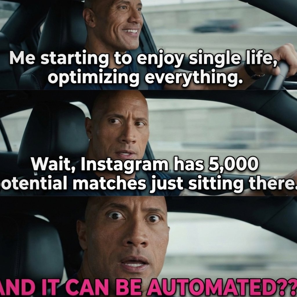 letsmatchopall9's tweet photo. It really hits differently now https://t.co/psNw9umhOy