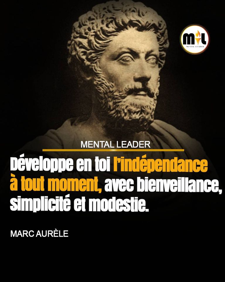 steptin's tweet photo. https://t.co/AJTvlXWmFL 😎💪💵 https://t.co/UIMEDAXAix