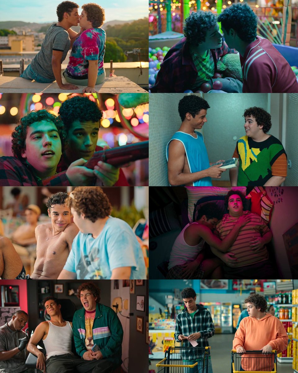 awheartstopper's tweet photo. them. https://t.co/z5HT1WG5h8