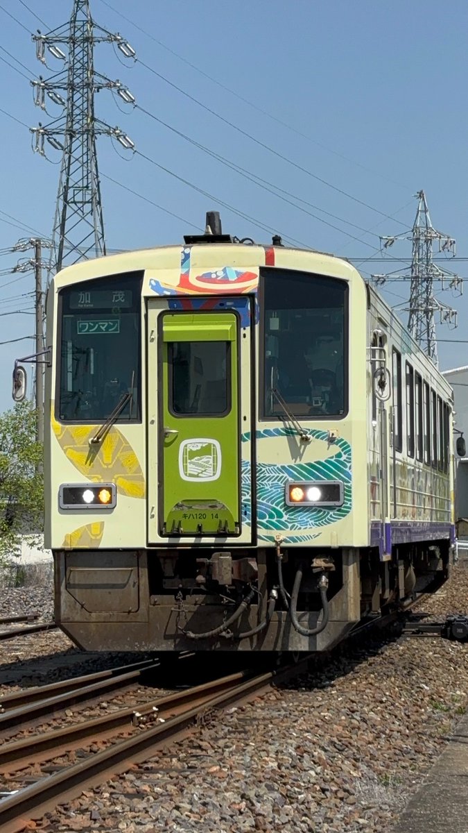 nitamagoNA412's tweet photo. @naniwa_0201 なに、、NC604幕だと...
4枚ともフルで今見られないやつだし...
(ちなみに忘れられがちだが、7だけでなく14も元お茶だった) https://t.co/EZmx7KzRXa