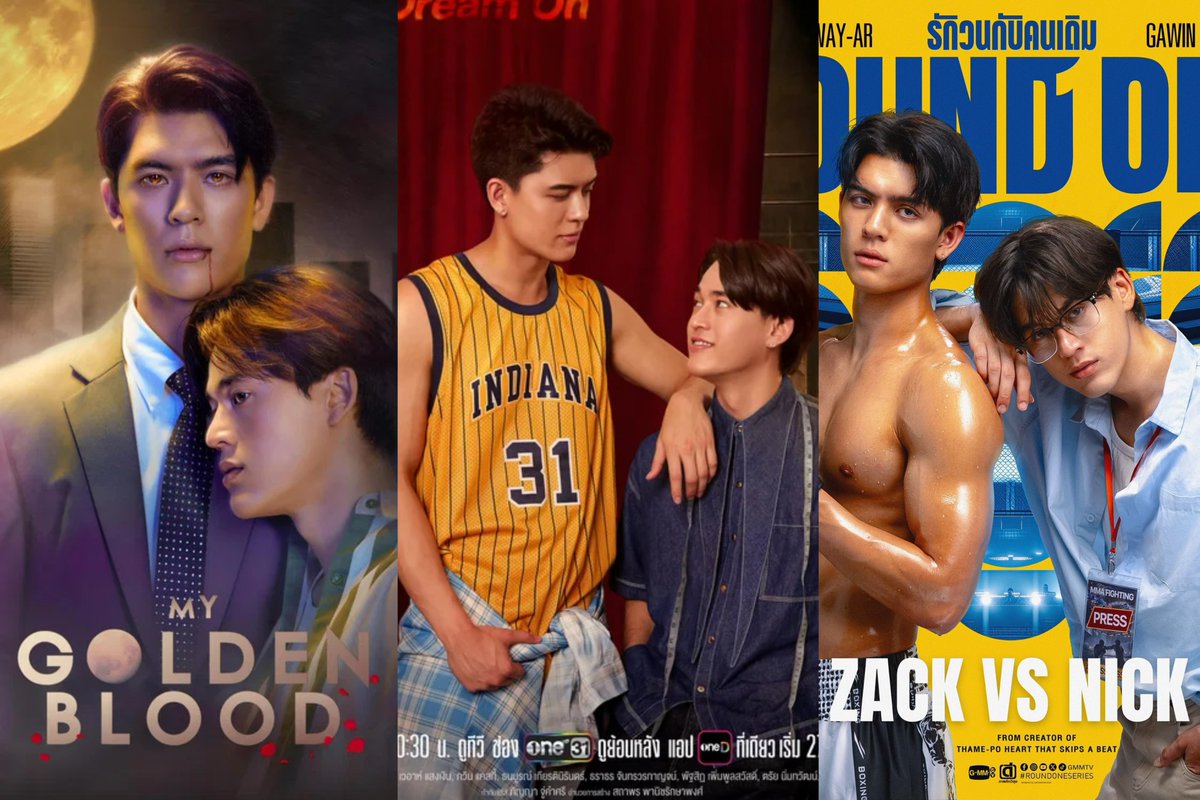 apriley__jg's tweet photo. So #JossGawin has secured 3 kinds of dynamic so far:

- Older top x Younger bottom
- Same age besties
- Younger top x Older Bottom

#RoundOneSeries https://t.co/piPmauJ2cx