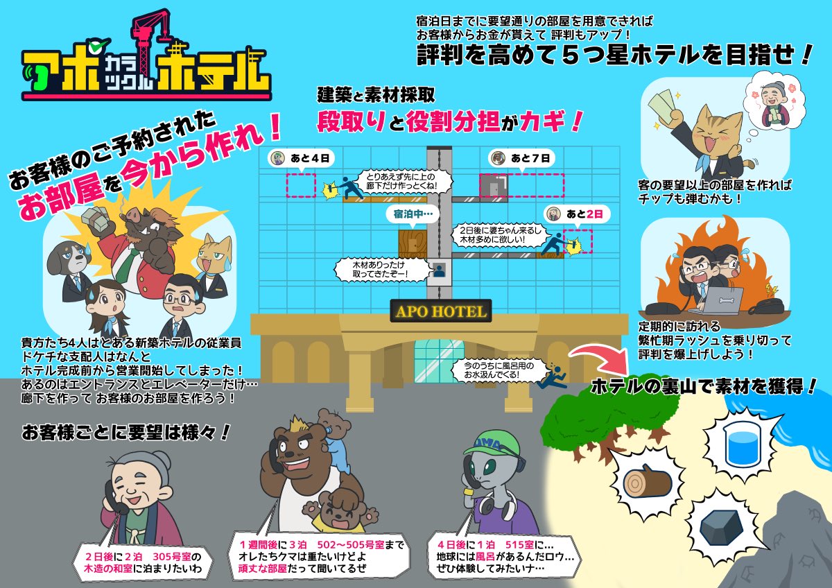 cutygari's tweet photo. なんと、ペラコン殿堂入り記念にデザイナーの妻が
僕のベスト10入りしたペラを元に世界に一つだけのアクリルスタンドを作ってくれました!!!!
プロの本気が凄すぎて
嬉しさと驚きで脳みそがスパークしてます!
もうずっとニヤニヤ...
本当に本当にありがとう!!!!
仕事がんばる!
#PERACON
#ペラコン https://t.co/E7WQ4JBQto