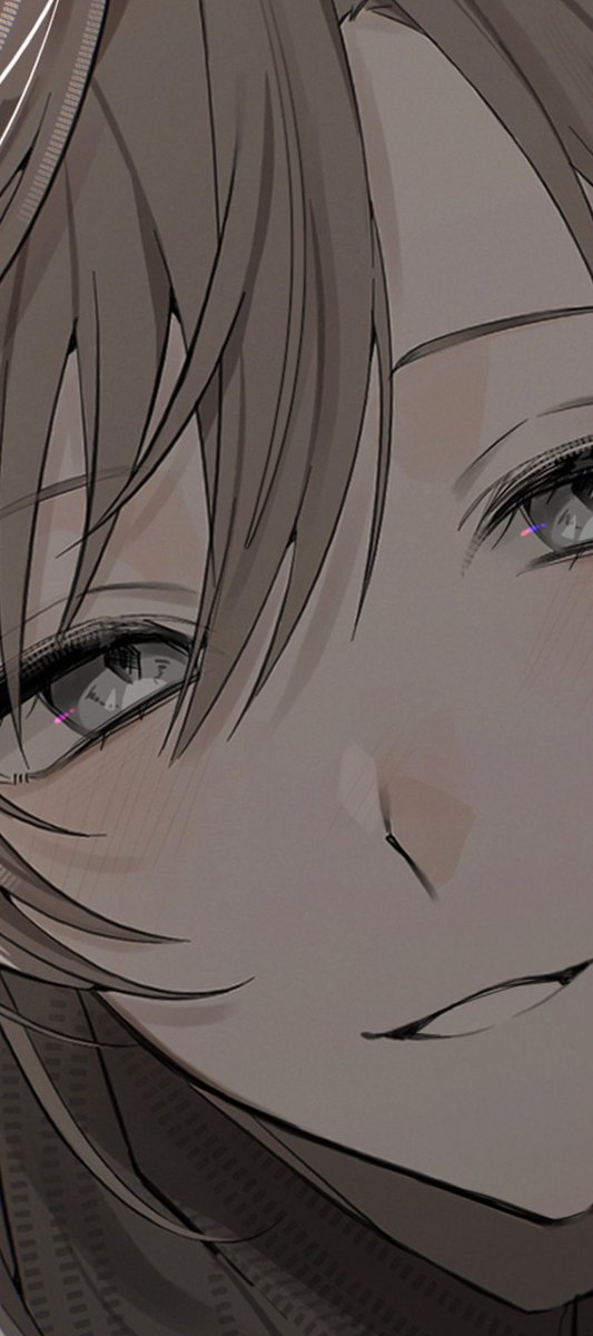 akdlz_z's tweet photo. どうだ！！ https://t.co/NwI5kvT2yB