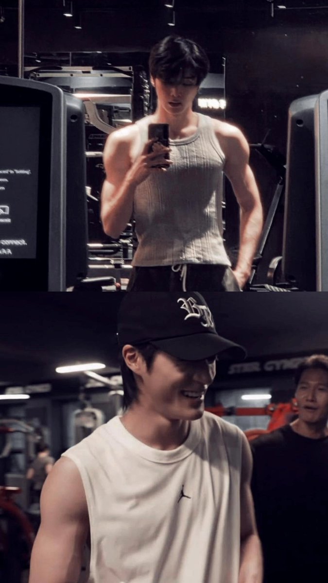 suckmattchu's tweet photo. ᅠ
ᅠᅠᅠᅠᅠᅠᅠᅠ mi bro @Dreamarchivees y yo la pasamos bien rico en el gym luego de entrenar juntos. me encanta la verga gorda de mi bro.
ᅠ https://t.co/AKA2571IZx