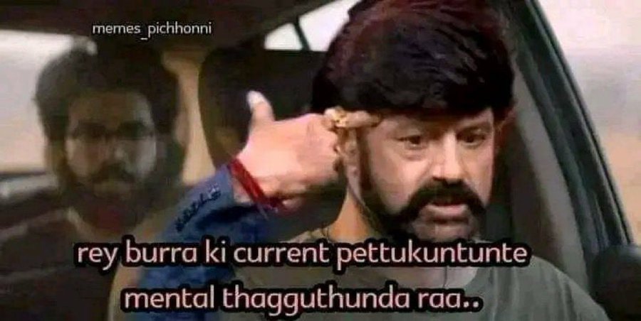 Retired_18's tweet photo. Piracy lo chusaka malli theatre ki velli adey movie chudadam idey first tym 🤧 https://t.co/n8nzqaIAPq