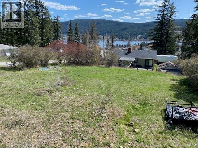 scolgate's tweet photo. Available Listings! has a new listing! Peek at it now!
- Susan Colgate with Royal LePage Interior Properties
- Contact me at 250.267.1088 https://t.co/S0HOTjiX7x