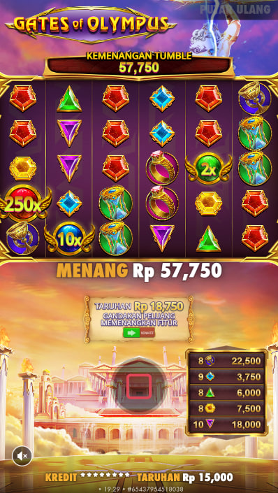 incessxpluss's tweet photo. Main cuma 15k jadi 19 Juta 🥰
Petir yang bikin kaget cuma di PLUSTOTO4D⚡️🔥

Reply : https://t.co/aBwOlrcFii

Link 👉 https://t.co/b6UZgCSwuB
Link 📷 https://t.co/b6UZgCSwuB
Link 📷 https://t.co/b6UZgCSwuB https://t.co/o993DUlgk4