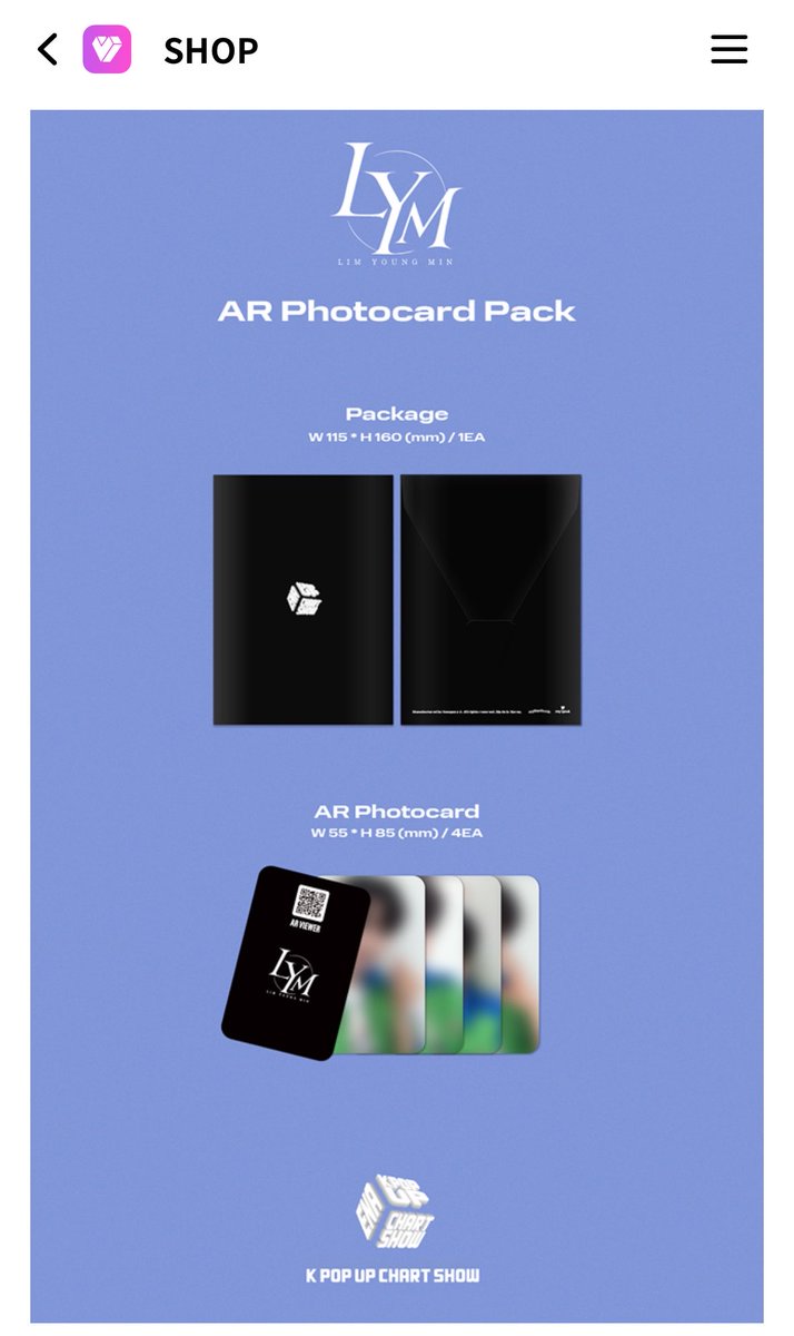 cherrytmt1225's tweet photo. 🏷️ รับพรีฯการ์ดยองมิน
🎵 รายการเพลง ENA K-POP UP 🎧

☁️ 1 เซท ได้ 4 ใบ — 400฿ รวมส่ง

มาซัพพอร์ตยองมินกันเยอะๆ น้า 💪🏻✨

#임영민 #LIMYOUNGMIN
#อิมยองมิน #イムヨンミン https://t.co/OShrgP0F3I