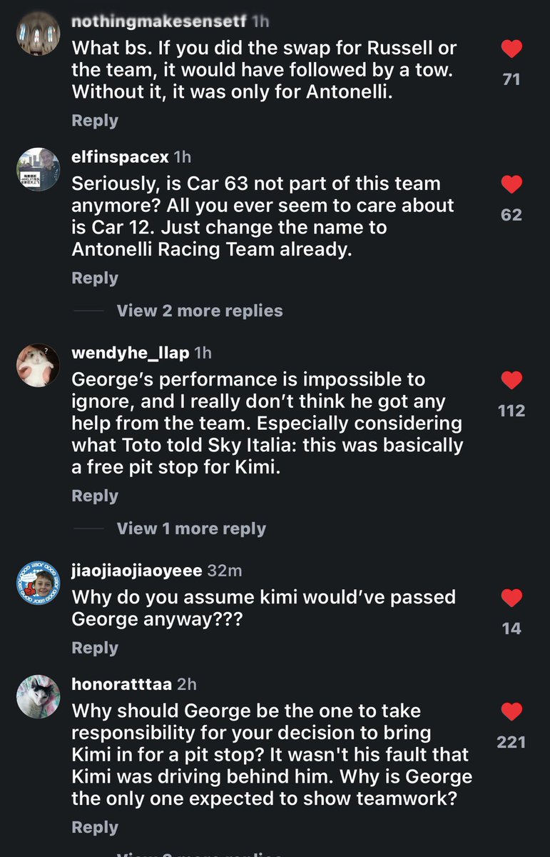 thef1diplomat's tweet photo. Exhibit B: https://t.co/8mkzorbUGB