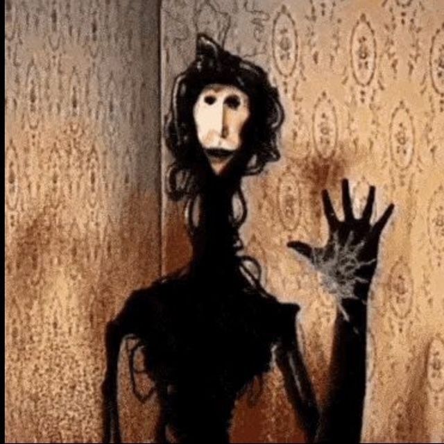 Maksimponos's tweet photo. Ah, well, I don't know if I should thank, but thanks for 10 subscribers!... I don't know which photo to insert https://t.co/6VnTlFen7D
