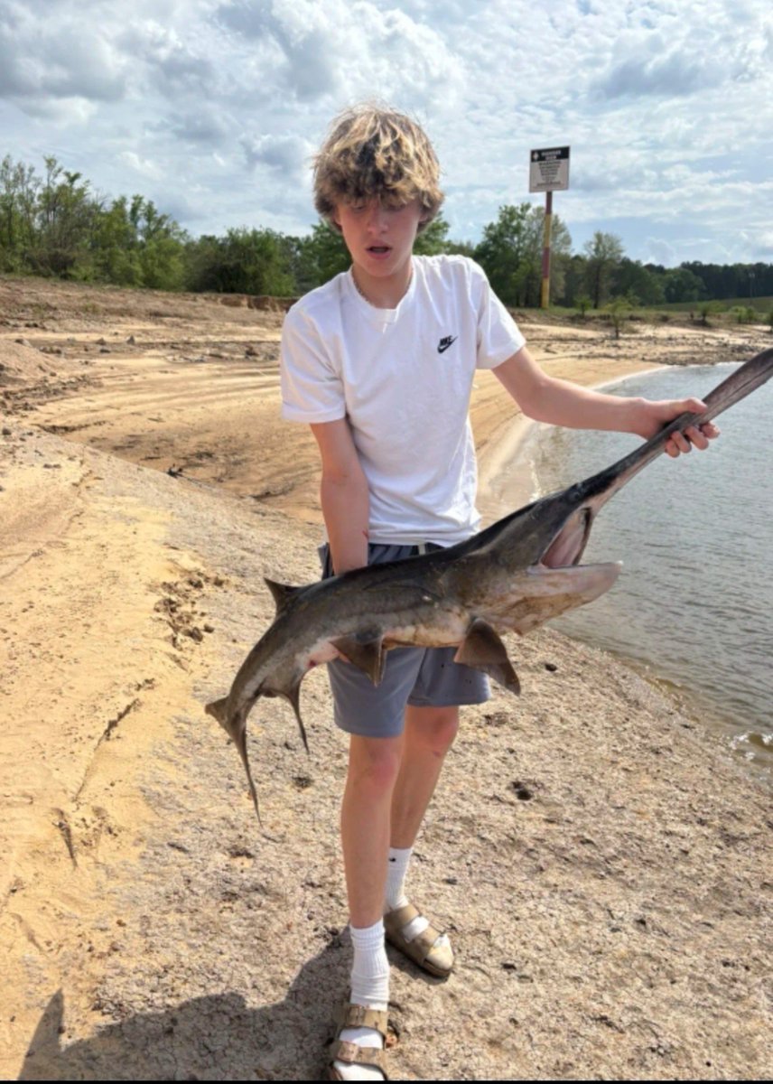 Lucasfepz's tweet photo. Bring all bait deals my way, I got you
Bait request available 💦
Dm https://t.co/3bewqH4J2U https://t.co/hAb3YESOjM