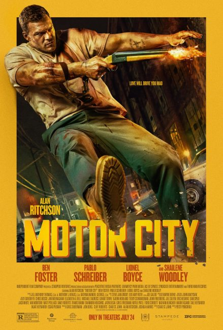 move_series1's tweet photo. اخيرا فيلم الاكشن المنتظر بشدة توفر للمشاهدة والتحميل على قناتنا في تيلجرام حصريا 🔥🔥
انضموا الان https://t.co/PsQpwXeeBG https://t.co/l32phMJRIM