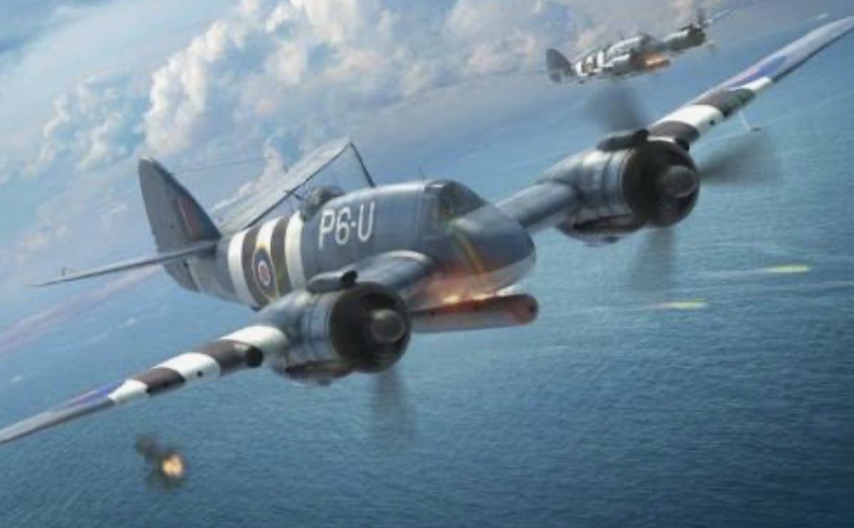 bomber_ant's tweet photo. Marching for Finley - Patrol #8

Saturday 30th August 2026 

Bristol IC - The Beaufighters

ANOTHER SECTION SCRAMBLE and all for @FinleysTouch 

A message from Air Marshal  @almurray 

Led by @njg330 The Bristol Area IC (The Beaufighters) will be undertaking a March for Finley starting at Arlingham and walking to the end of the GHQ Green Line at Framilode. The walk will take in those pillboxes that haven't been reclaimed by the river, the site of a road block at the entrance to Arlingham and the 'killer' search light site at Overton before regrouping in a local pub.

Still time to put your dosh in here for this beauty of Beaufighters to help us smash this target for Marching operations 2026!! 👇👇👇💷💷💷💷💷

https://t.co/wDvGsZD70H

Marching command are heading towards £30,000 - we are £3,000 short of our objective please help with any small donation 🙏

@BBCBristol @VisitBristol @BristolCouncil @BristolLive @BristolCity @Official_BRFC @BristolBears 

Marching for Finley’s Touch.

#MarchingForFinley #WalesIC #wales #FinleysTouch #WeHaveWays #MilitaryHistory

@James1940 @militaryhistori @GaudernMichael @GoalhangerHQ @tonypastor70 @holland_tom @dcsandbrook @Professor_Hal @robert_lyman @SpitfireFilly @AndyAitcheson @HistoryPegg @fha772 @Franksaunders21 @soave1000 @rentaquill @SilenceInPolish @JohnCMcManus3 @JohnNicholRAF @J_oey_M @james_2904 @Karl_Reid @RedFiveModels @AlasdairGSY @GaryLineker @alanshearer @MicahRichards @campbellclaret @RoryStewartUK 

@WHW_NorthernIC @TheLondonIC1 @WHW_CambridgeIC @DorsetIc @KentBuffsIC @TheRestHistory @RestIsPolitics @RestIsFootball 

#MarchingWithSunrayForFinley #WeHaveWays #FinleysTouch #WW2History 
@Nigelrefowens @RoyalAirForce @TheRAFClub