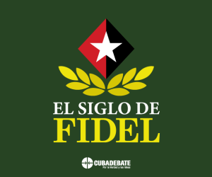 meneses_lionel's tweet photo. #CubaViveSuHistoria En la Oficina de Asuntos Históricos, fundada por Celia Sánchez en 1964, se conservan cartas manuscritas de #Fidel desde la Sierra Maestra, negativos de valiosas fotografías y miles de horas de testimonios orales de la Revolución. https://t.co/kxCaabLEKS
