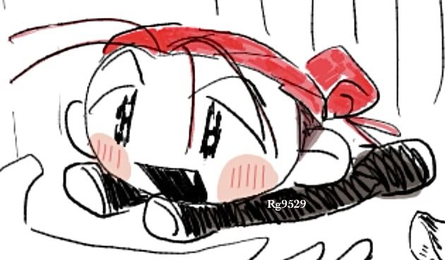 Rg9529's tweet photo. https://t.co/YHxR8t0H8S