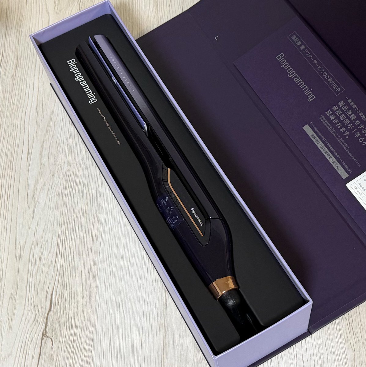 ヘアービューザー27D Plus 中古品 ヘアービューザー27D Plus 中古品