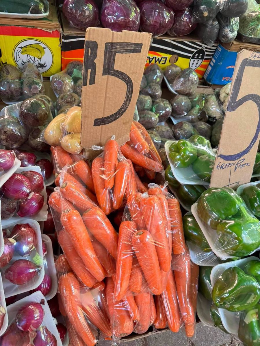 Raesetja123's tweet photo. This or you’ll buy at Woolworths? https://t.co/4MKn42TOtz