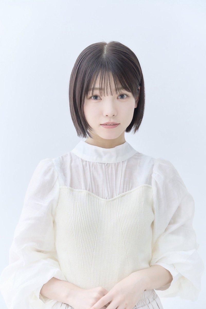 alligator_staff's tweet photo. 【お知らせ📢】

#髙橋彩音 #中野郁海 が、来年1月上演の舞台「#アサルトリリィ Last Bullet～The Promise of Someday〜」に出演いたします✨🎉🎀🍐🏰✨

《概要》
「アサルトリリィ Last Bullet～The Promise of Someday〜」
日程：2027年1月15日(金)〜17日(日)
会場：こくみん共済 coop ホール／スペース・ゼロ

ℹ️詳しくは公式HP・Xをご覧下さい♪
https://t.co/vAxfG8Ww3f
@assaultlily_pj 

お楽しみに♪

#ラスバレ舞台PS