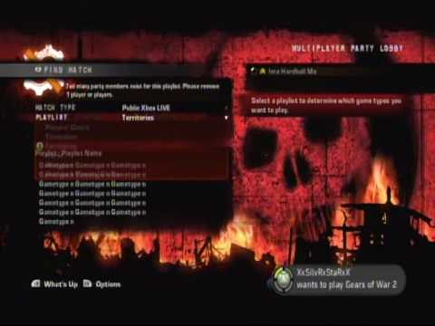 VideoGameHstry's tweet photo. How bad do you miss it? https://t.co/mInQzmB89d