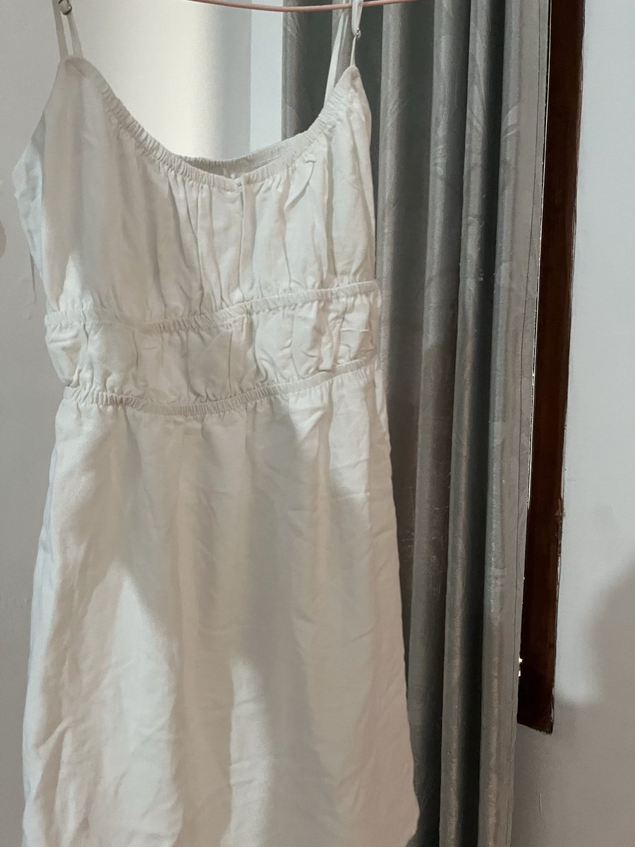 mcdfluryx's tweet photo. @raveerse P&amp;B new bisa buat inner cardi https://t.co/2D21QN4ExF