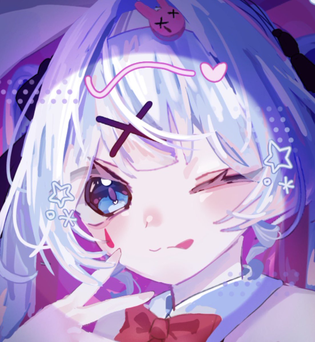 p3fgx's tweet photo. #絵描きさんと繋がりたい 
リプ返絶対します！♻️💗+👤メインに巡回させてもらいます…！！ https://t.co/MR4TzrK4fb