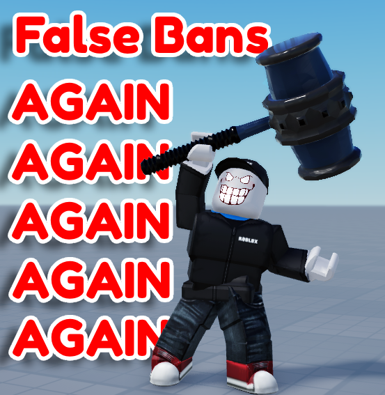 tiffikan's tweet photo. 🚨Attention 🚨Roblox  community!

⚠️🤖Unfortunately, Roblox continues to falsely ban people without cause due to a system outage. Please be extremely careful🤖⚠️

Here are some tips to avoid becoming a victim of an AI system error.

‼️🚫Do not use: Public VPNs and public Wi-Fi (at college, hotels, schools, cafes, etc.) This can lead to a false ban for connecting to an unknown account. The Roblox system is unable to distinguish between public and private IP addresses. Therefore, if one of the thousands of VPN or public Wi-Fi users gets banned, everyone on that network will be banned, as the system will consider all users on the network to be alts of the banned person🚫‼️

Also, do not name your places after banned places. The system can issue a ban simply because of a name that has been blacklisted.

🙏I sincerely hope that the issue with false bans will be fixed, as appealing them is very difficult! It took me almost half a year to provide all the evidence and get unbanned, so be careful.

Take care 💚
