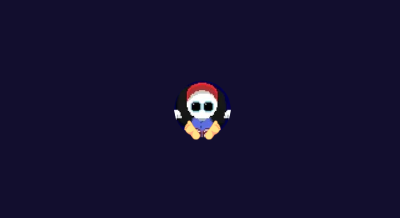 BebraStop50331's tweet photo. my girlfriends discord avatar #endacopia https://t.co/D6JHyjIugm